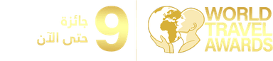 WTA