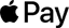 pay