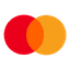 pay