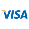 pay