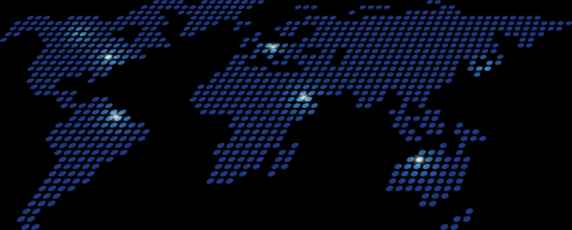 World Continents