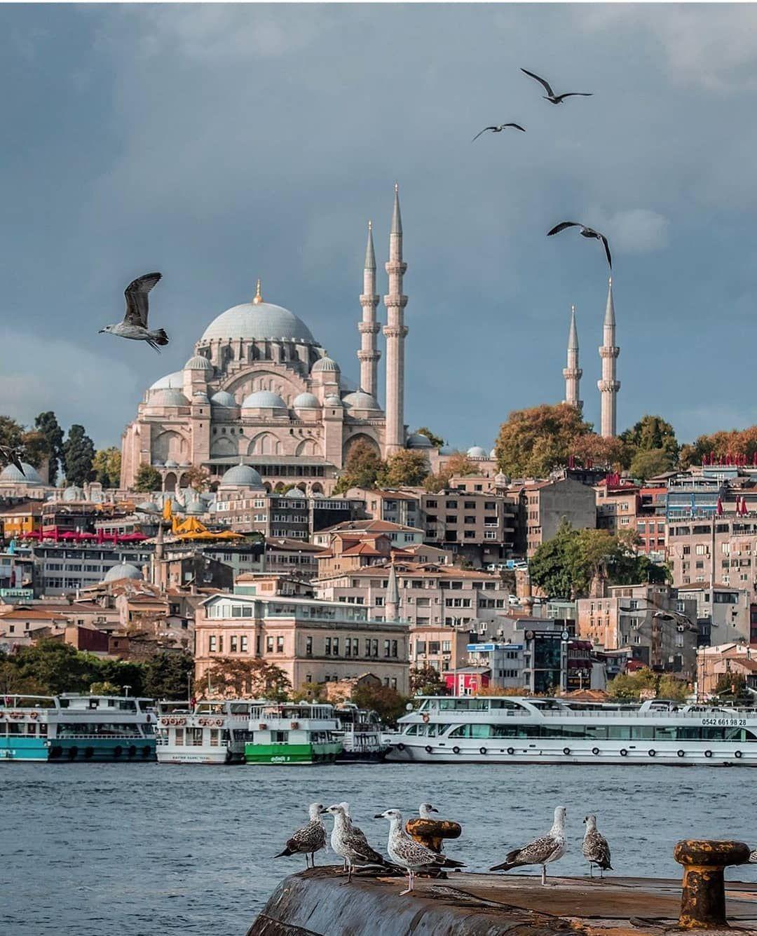 card image تركيا 