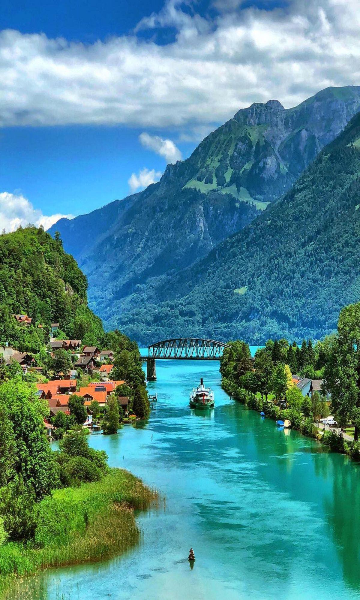 card image كازاخستان 
