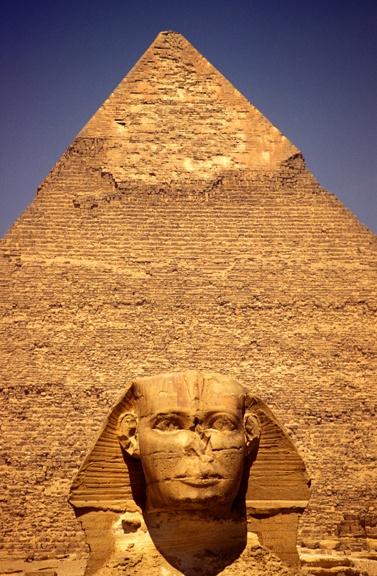 card image مصر