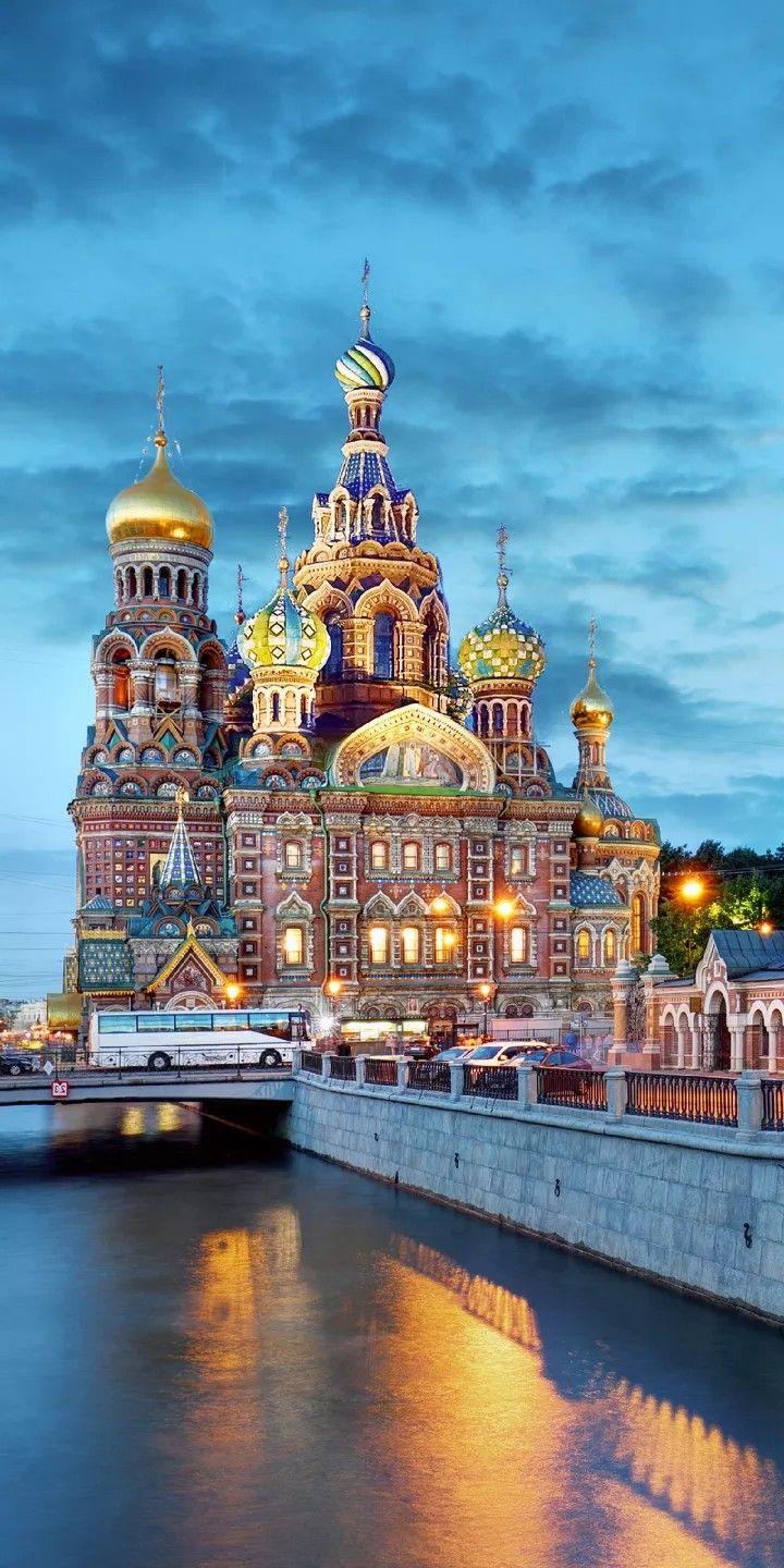 card image روسيا
