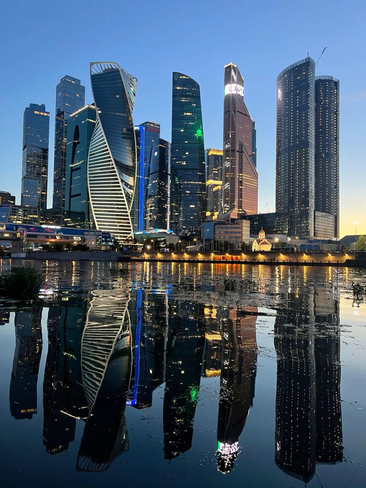 قطر