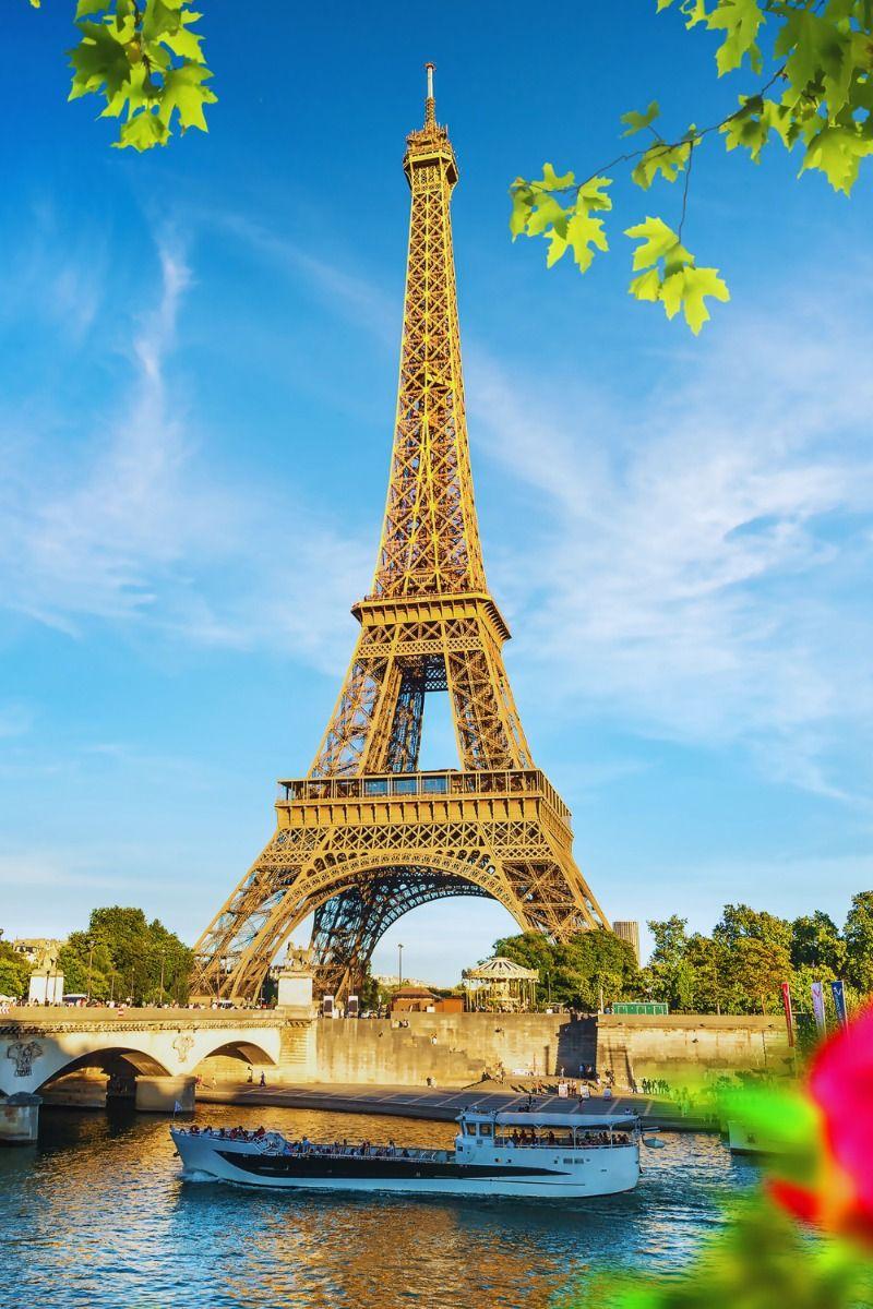 card image فرنسا