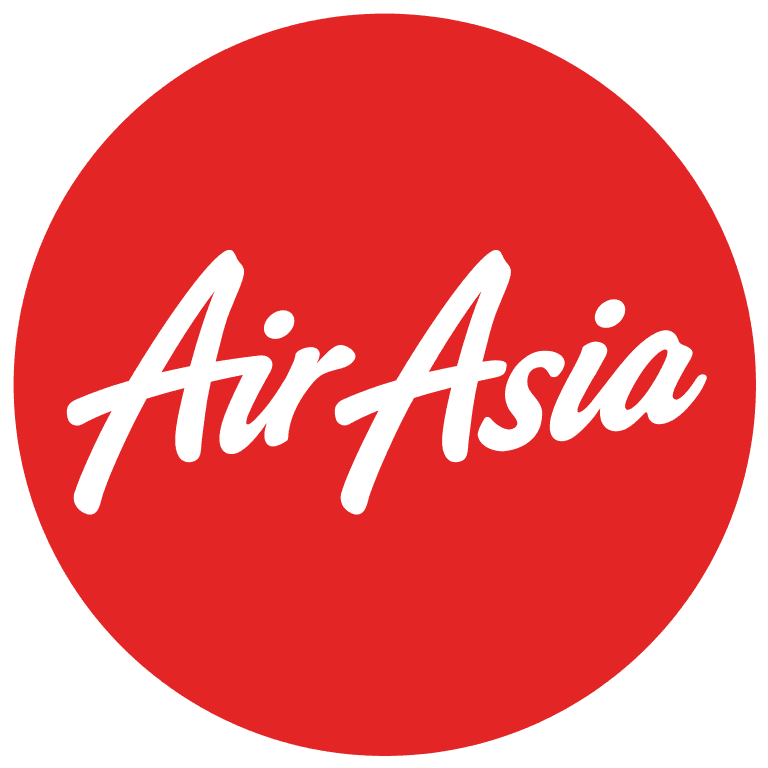 AirAsia 