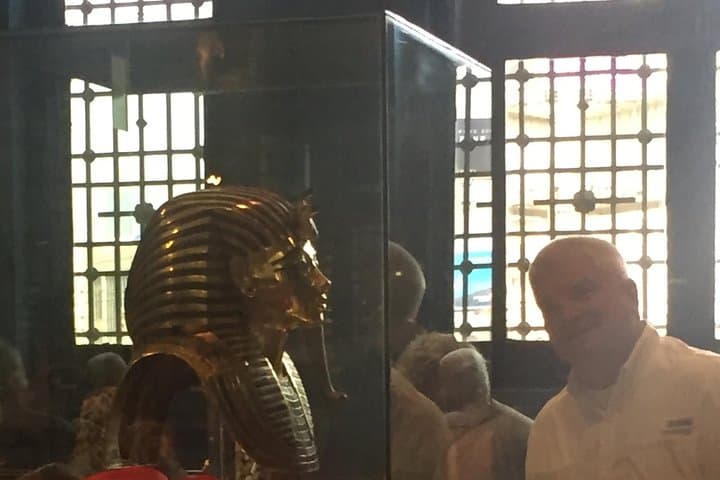 Gallery image 3