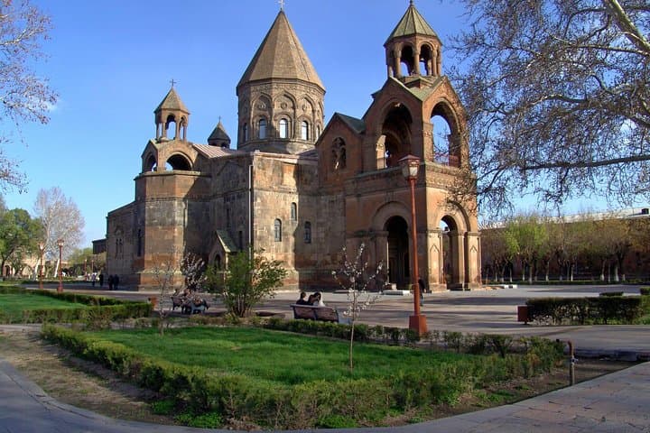 Gallery image 5