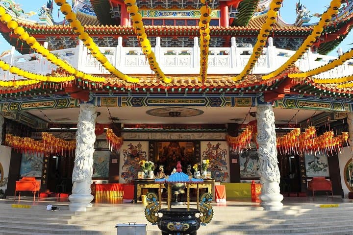 Gallery image 3