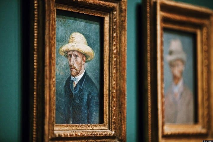 Gallery image 2