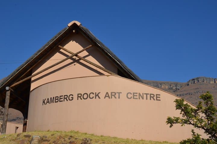 Gallery image 3