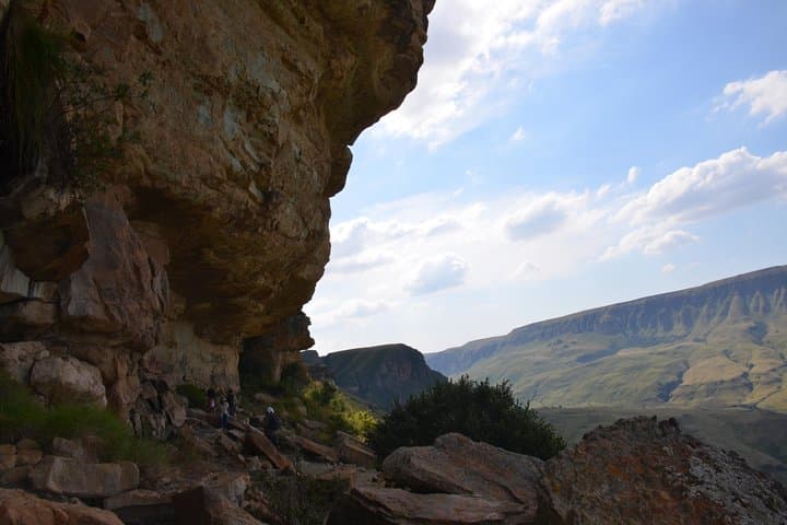 Gallery image 5