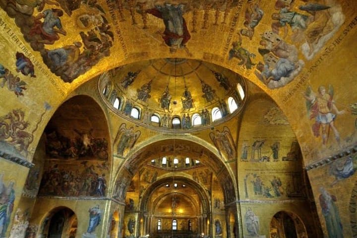 Gallery image 4