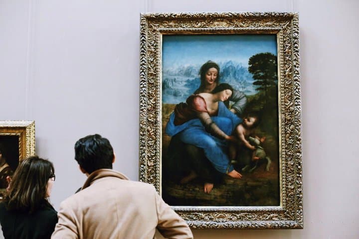 Gallery image 5