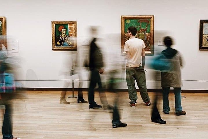 Gallery image 4