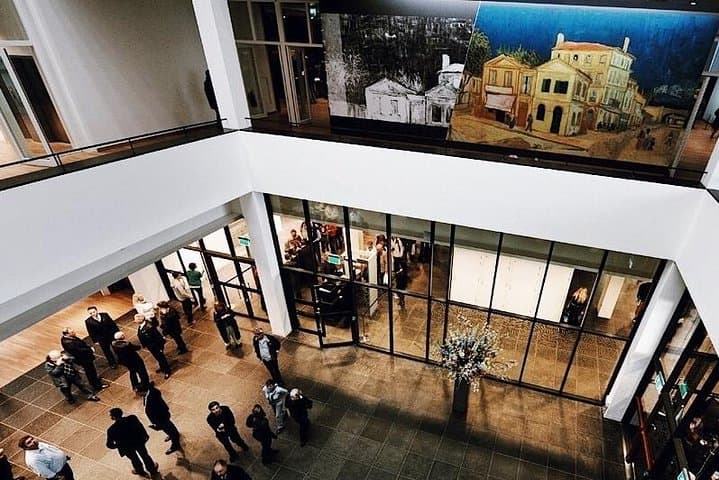 Gallery image 5