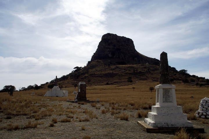 Gallery image 2