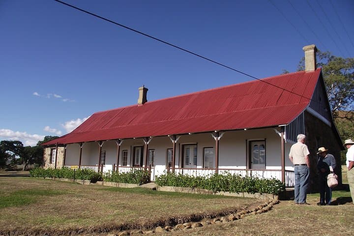Gallery image 5