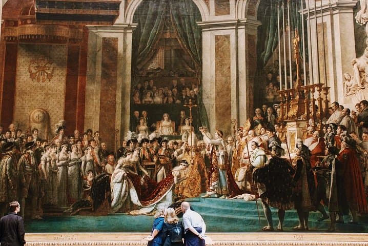 Gallery image 2