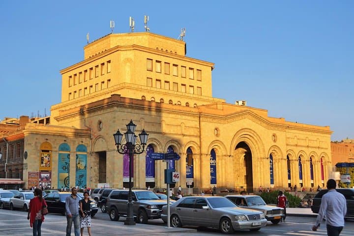 Gallery image 4