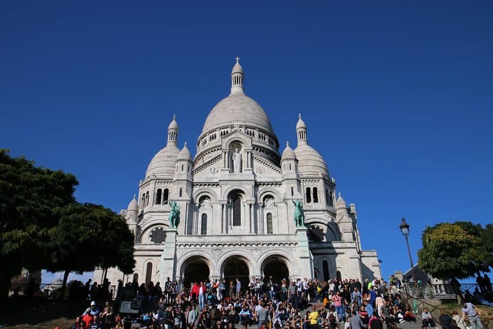 Gallery image 2
