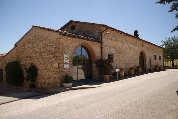 Gallery image 5