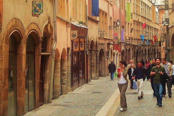 Gallery image 2
