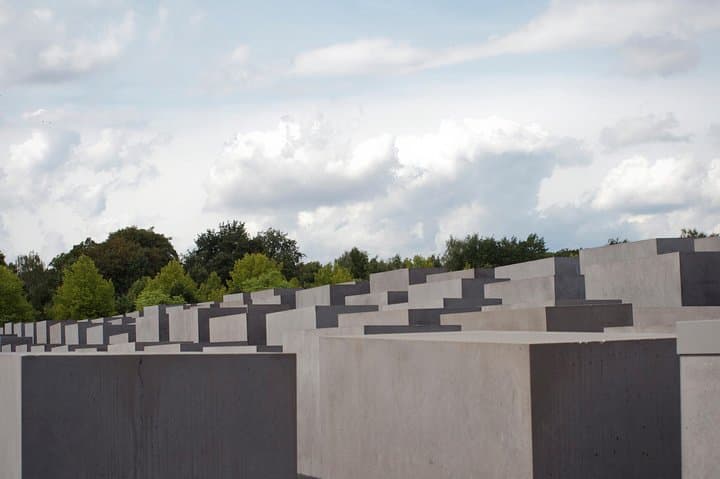 Gallery image 5