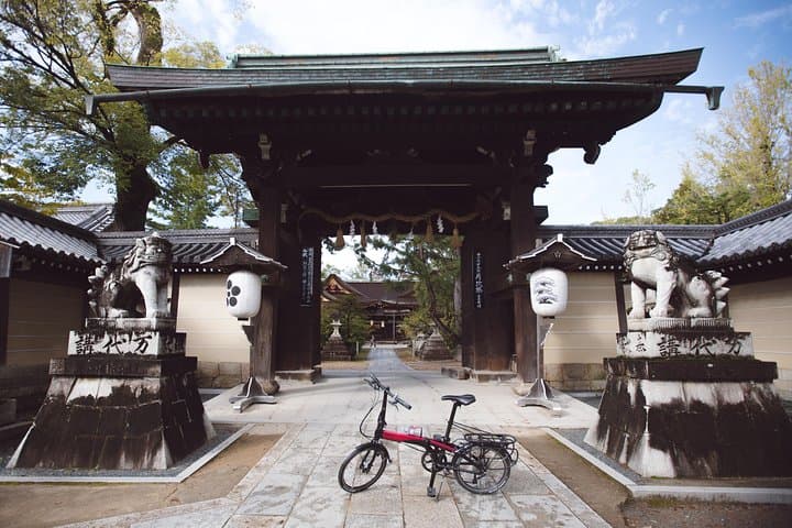 Gallery image 2
