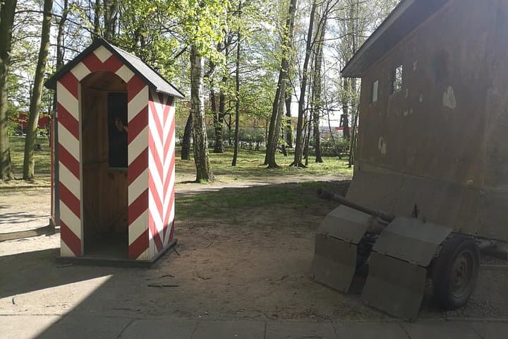 Gallery image 3
