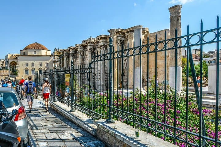 Gallery image 3