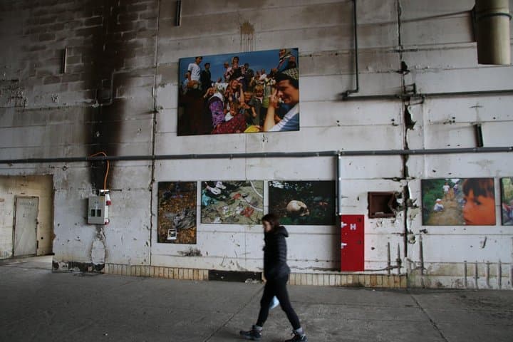 Gallery image 3