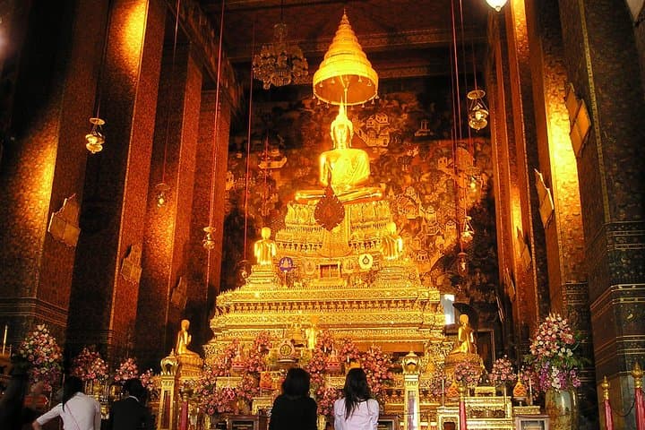 Gallery image 2