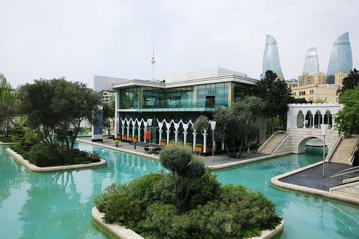 Gallery image 2