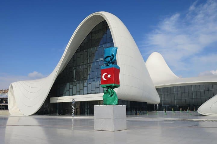 Gallery image 3