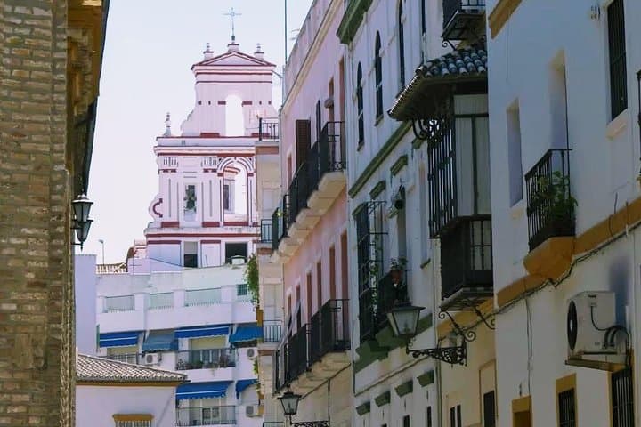 Gallery image 5