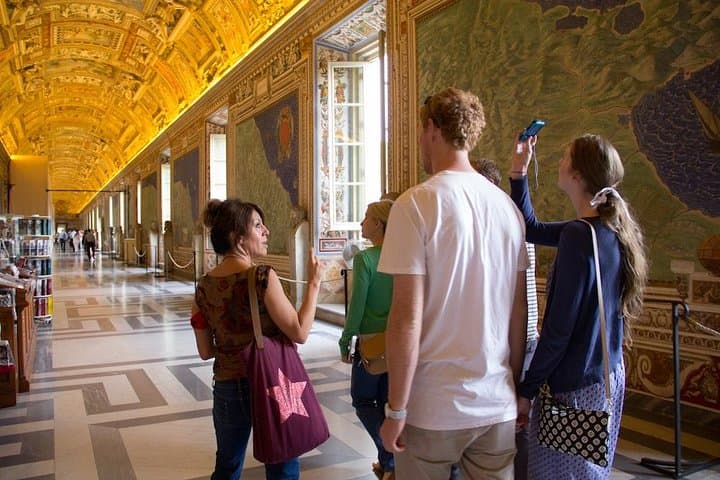 Gallery image 5