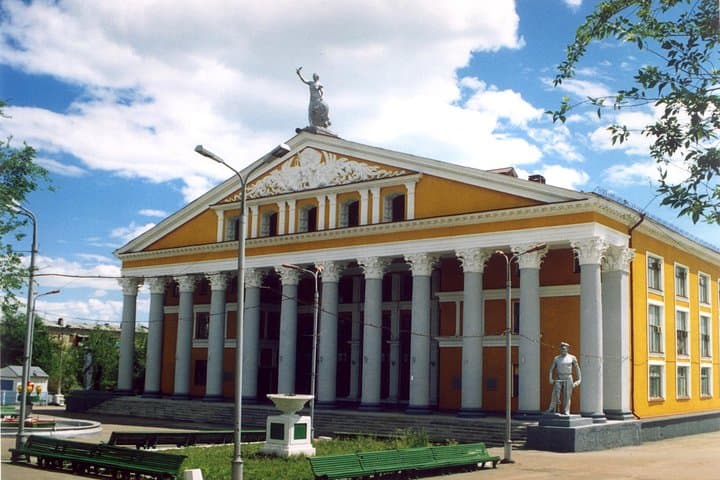 Gallery image 3