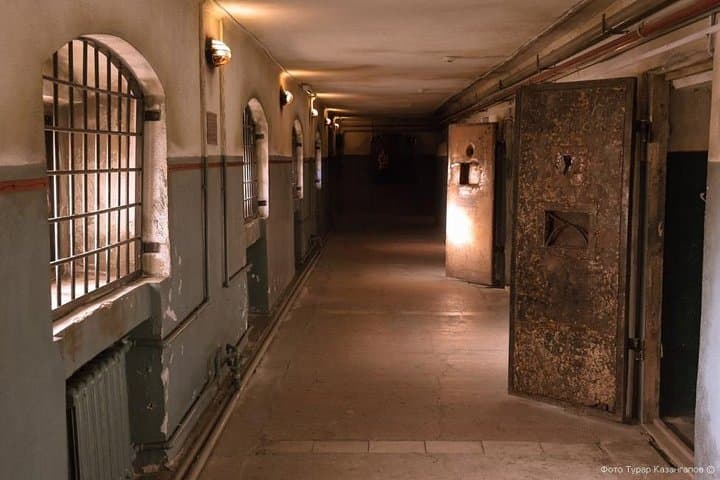 Gallery image 4