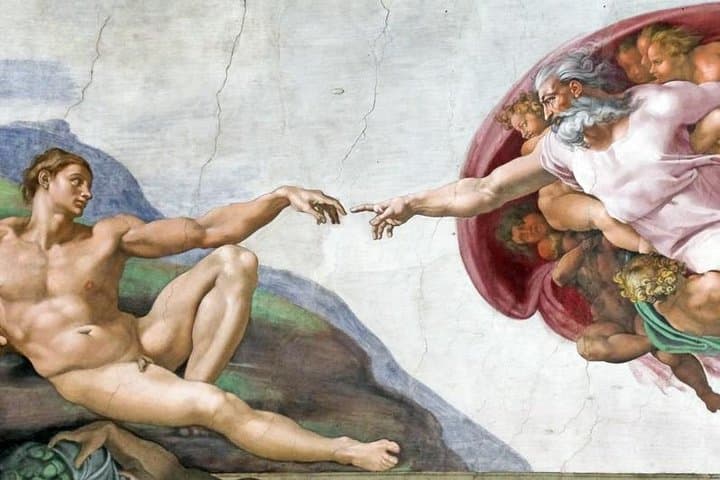Gallery image 2