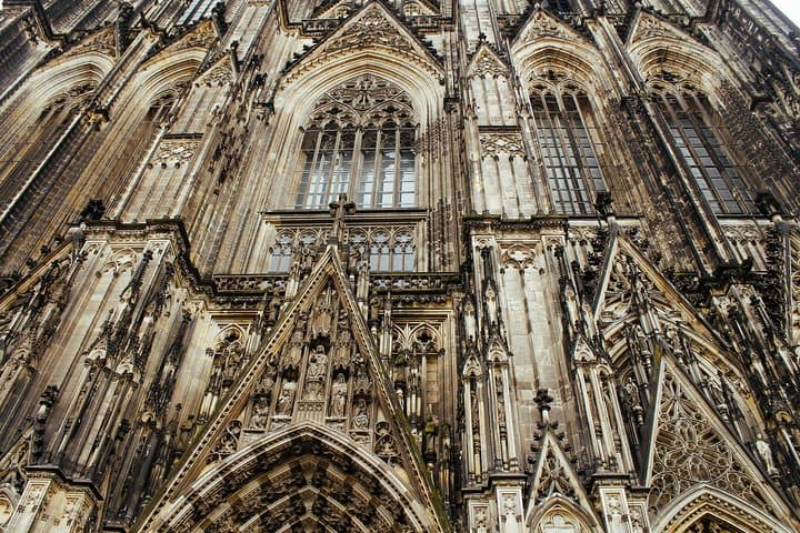 Gallery image 4