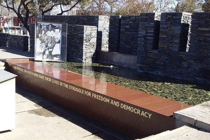 Gallery image 5