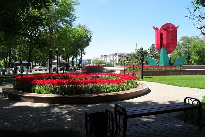 Gallery image 3