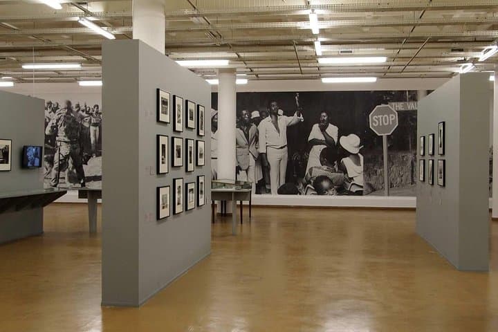 Gallery image 2