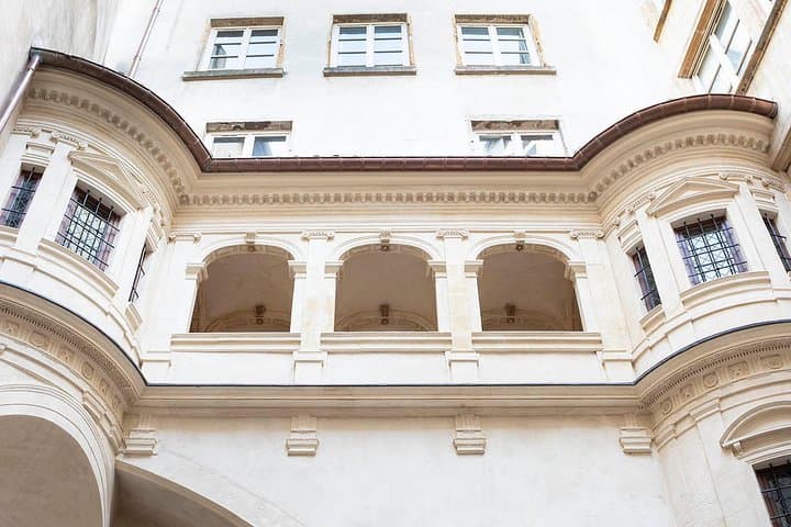 Gallery image 4