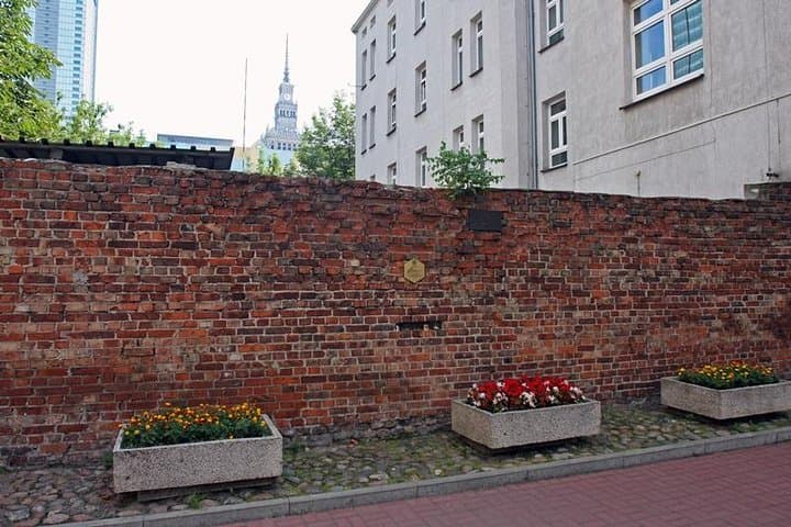 Gallery image 2