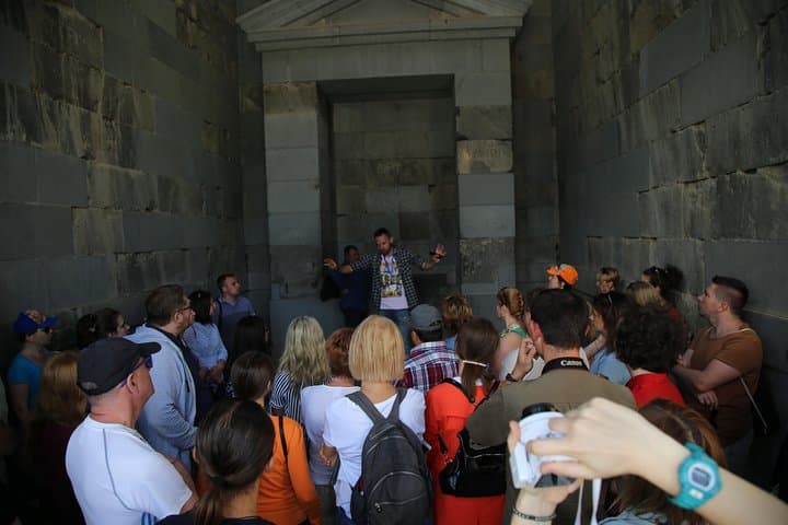 Gallery image 5