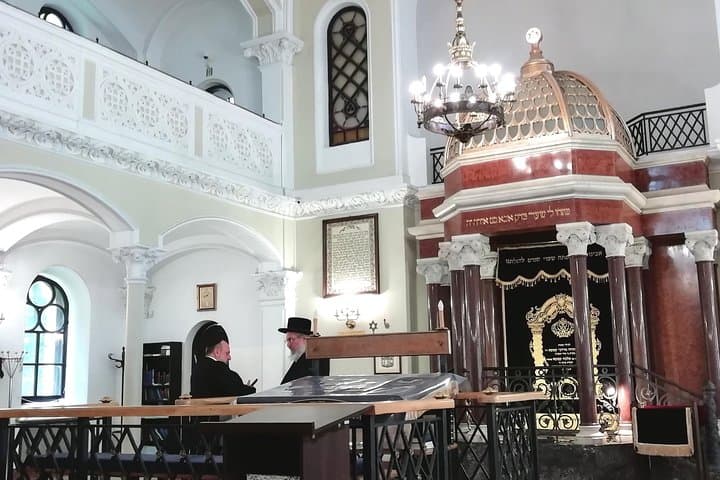 Gallery image 5